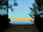 heaven's door