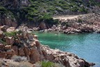 Cartolina dalla Sardegna...posto meraviglioso!!!