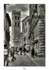 Assisi