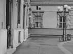 immagini di citta'
