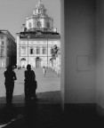 immagini di citta'