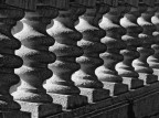 immagini di citta'