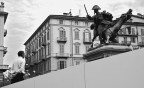 immagini di citta'