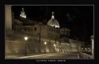 La cupola