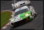 VLN 6 Ore del Nurburgring VLN 6 Ore del Nurburgring