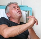 Padre nostro...