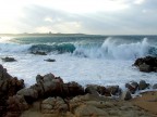 Mare Settembrino