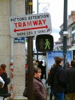 foto scattata con fuji s602 zoom a grenoble in francia