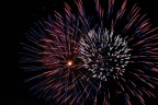 Fuochi d'artificio 2