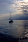 solitudine