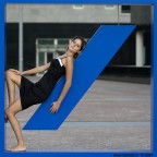 Francesca, deutshbank Francesca, deutshbank