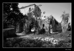 Il Casolare