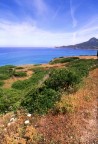Costa Verde