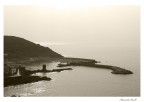 Castel Sardo