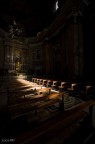 Luce Divina