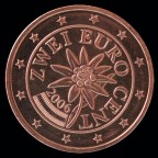2 cent