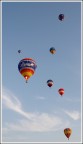 Baloons