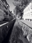 Pescia - Ruscello