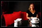 ...il caffettino