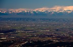 Piemonte