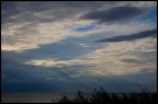 dopo il temporale