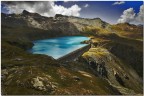 lago cime bianche