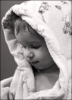 Tenerezza...