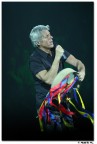 foto scattata ad un concerto.
forse l'ho gi postata ma non ricordo bene.