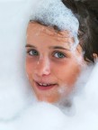Immersa