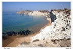 La scala dei turchi, Sicilia Italia.
Mi date qualche dritta oltre che sulla foto, anche sulla cornice perfavore??
Grazie a tutti Mario.