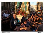 S.S. Madonna del soccorso Sciacca (AG).
Grazie a tutti. Mario.