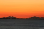 tramonto