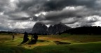 sprazzi di luce