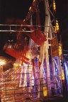Luna Park