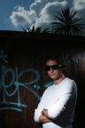 Portrait Mondello
