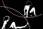 Siamo in precario equilibrio sul filo del destino o lo stiamo solo sfiorando?