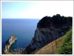 Panorama Posillippo