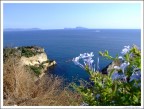 Panorama Posillippo 2