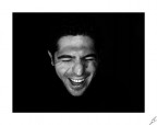 Ritratto_4