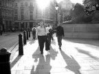 Londra