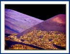 Paesaggio