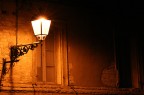 La prigione di una stella