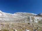Rifugio Biella