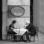 ore 8 colazione