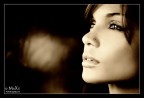 Roseane