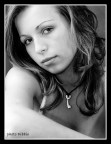 Alissa P.