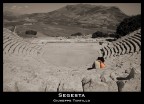 teatro di segesta teatro di segesta