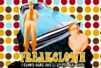FreakClown FreakClown