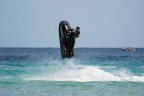 Free style alla spiaggia di Mondello, Palermo.


Prima foto di sport, suggerimenti e critiche ben accetti ;)