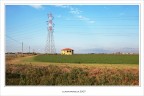 La curva..... per il Delta ferrarese
